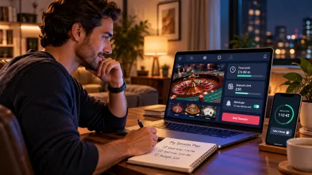 How Thoughtful Session Planning Helps Players Get the Most Out of Their Time How Thoughtful Session Planning Helps Players Get the Most Out of Their Time