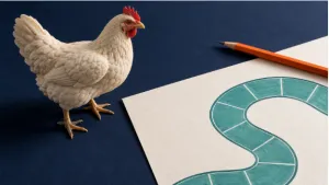 The Design Behind a Step-Based Casino Round Step-based casino games highlight how movement mechanics, player inputs and cash-out conditions shape the structure and pace