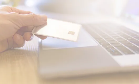 La verificación de la titularidad de los medios de pago será un requisito clave para los operadores de apuestas online en