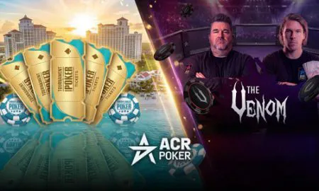kingqueensuited Wins Consecutive Sunday Bananas at Americas Cardroom