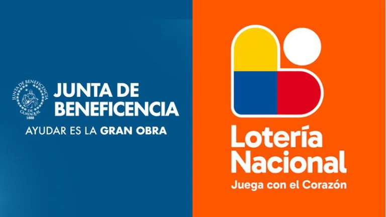 Junta de Beneficencia de Guayaquil: Entretenimiento y solidaridad, con más de un siglo de historia