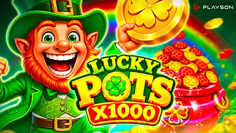 With a max win of 20,000x, this game combines familiar cascading gameplay with layered bonus mechanics and stacking