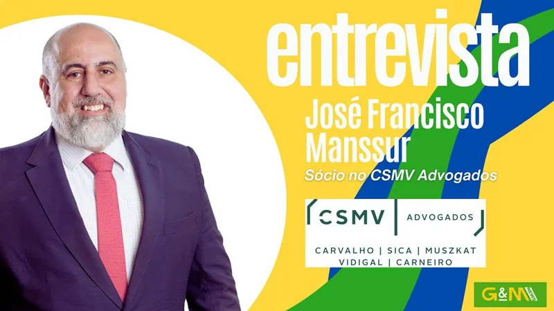 O especialista insiste em que a discussão e a revisão da MP devem ser conduzidas com fundamento em critérios jurídicos