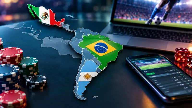 El 4 y 5 de noviembre se efectuará G&M Eventos México 2026 en las oficinas de Google y Oracle en la Ciudad de México, con