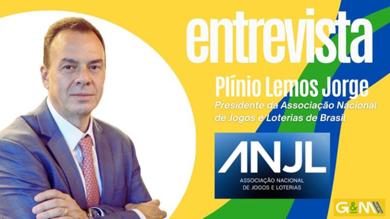 Plínio Lemos Jorge (ANJL). O Governo deve respeitar os princípios constitucionais relacionados à atividade empresarial no Brasil