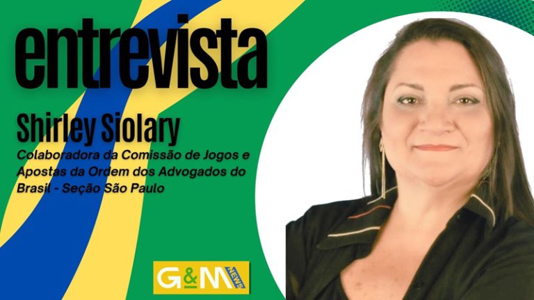 Shirley Siolary. A necessidade para empresas do setor de bets de incorporar uma área de Relações Governamentais e Gestão de Risco Político