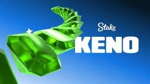 Stake refreshes Keno with a new look and faster, more flexible bet controls Stake keno