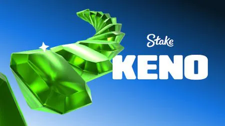 Stake refreshes Keno with a new look and faster, more flexible bet controls Stake keno
