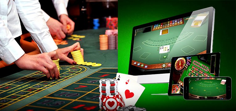 # Esencial Casinos Chile Aplicaciones para teléfonos inteligentes