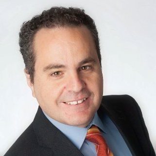 Santiago Marin, Author at Gaming And Media