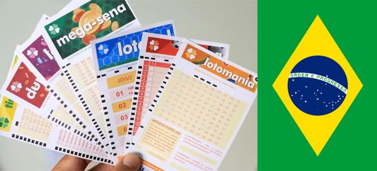 jogo da loteria federal online