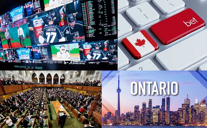 Online gambling canada sports betting pool service ethereum