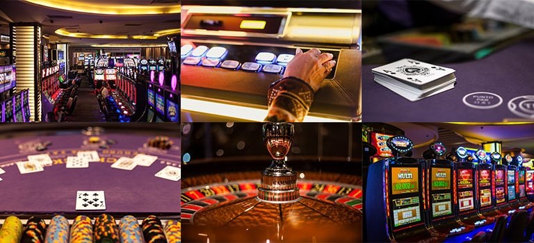 Vibra Gaming launches first omni-channel table game with Roulette