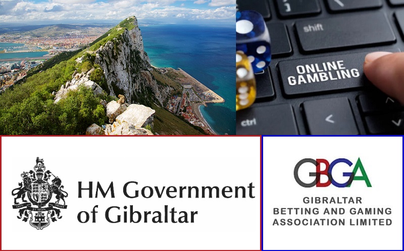 Why are betting companies registered in gibraltar top rated sports betting sites