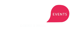 Gaming And Media