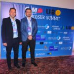 Mercosur Summit 2022 (10)