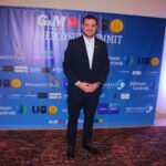 Mercosur Summit 2022 (3)