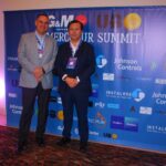 Mercosur Summit 2022 (6)