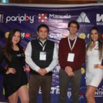 Peru Gaming Show (1)