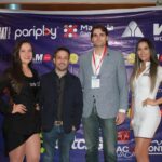 Peru Gaming Show (11)