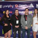 Peru Gaming Show (15)