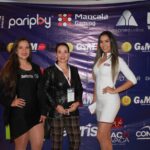 Peru Gaming Show (16)