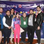 Peru Gaming Show (17)