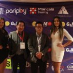 Peru Gaming Show (22)