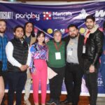 Peru Gaming Show (23)
