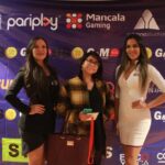 Peru Gaming Show (24)