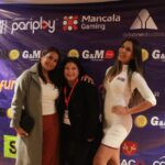 Peru Gaming Show (25)