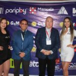 Peru Gaming Show (26)