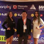 Peru Gaming Show (27)