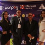Peru Gaming Show (6)