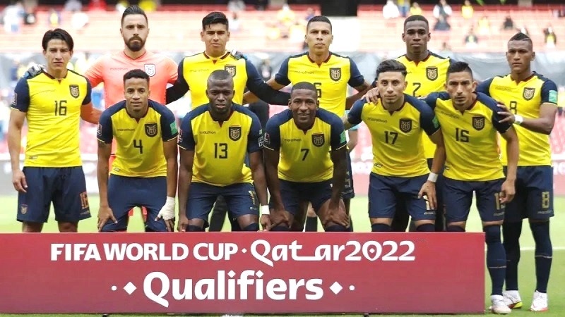 SC Parâmetro - 🌏 Amanhã retorna as eliminatórias para a Copa do Mundo de  2022 (e Copa da Ásia 2023)! Qatar 🇶🇦 e Bangladesh 🇧🇩 se enfrentam no  único jogo do ano