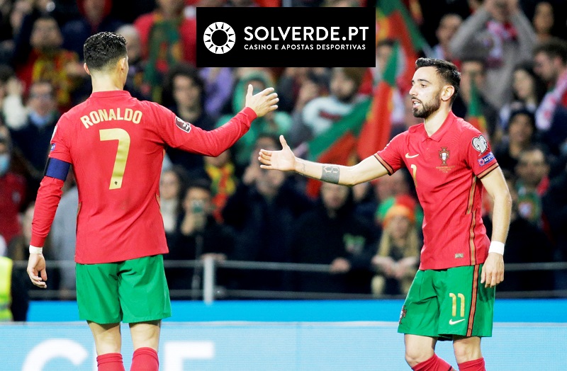 Treinadores portugueses continuam a conquistar títulos de futebol pelo  mundo fora