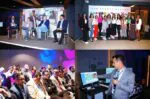 Foto ppal evento G&M México 2023