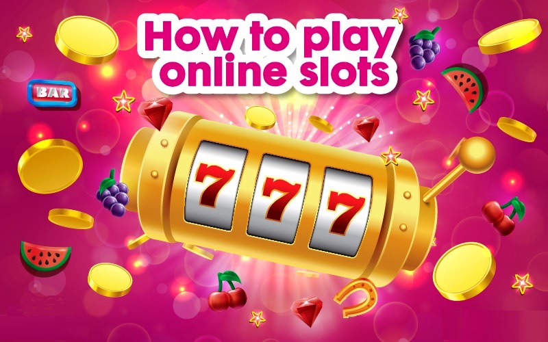 How to Win at Slots 2023 - Expert Guide to Beating Slots