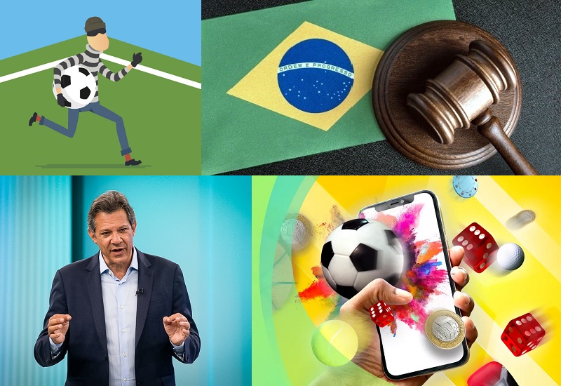 Apostas em Esportes e Jogos de Azar com a Melhor Plataforma do Brasil  Sportingbet