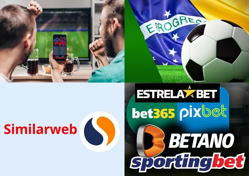 Sportingbet ou Betano: qual o melhor site de apostas?