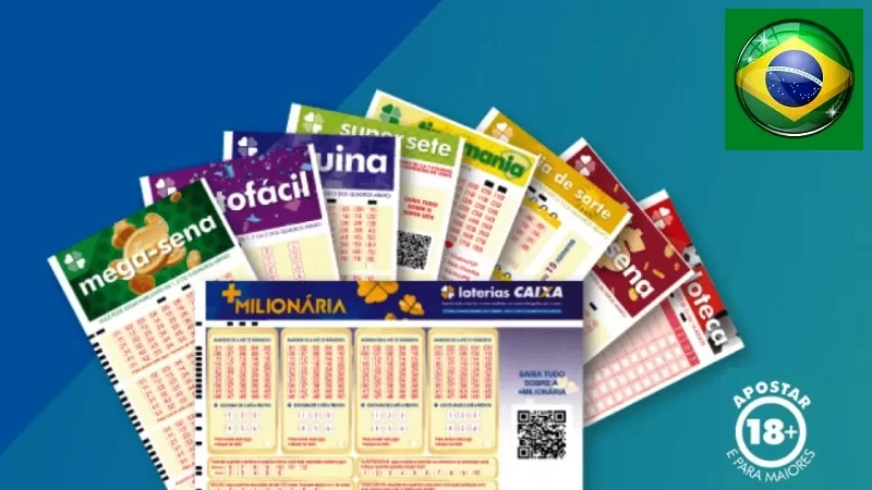 Como jogar na loteria online? Aprenda a participar pelo site da Caixa