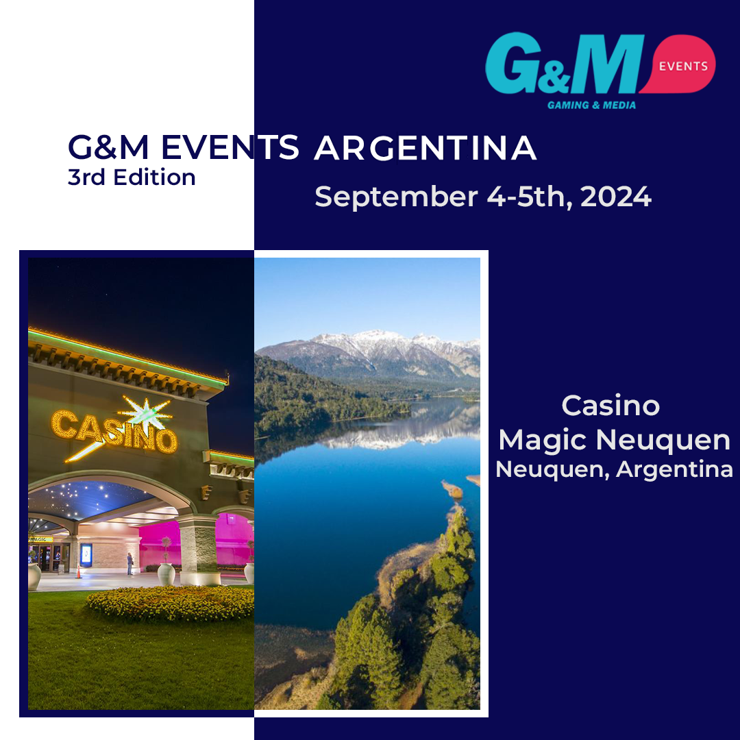 EN G M Events Argentina 2024 Gaming And Media   Banner Argentina 2024 Eng Ok 