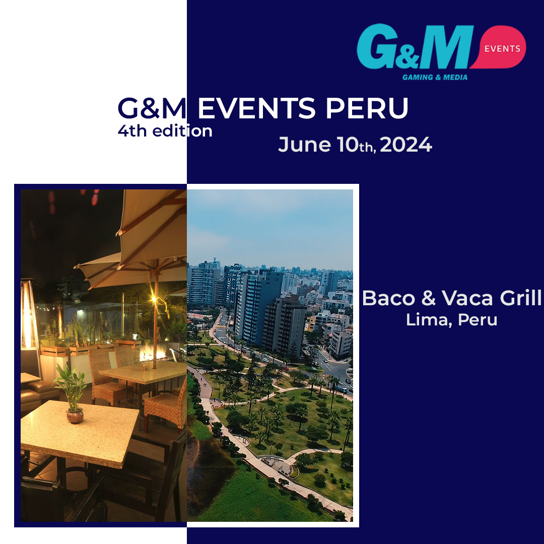 EN G M Events Peru 2024 Gaming And Media   Banner Peru 2024 Eng Ok 