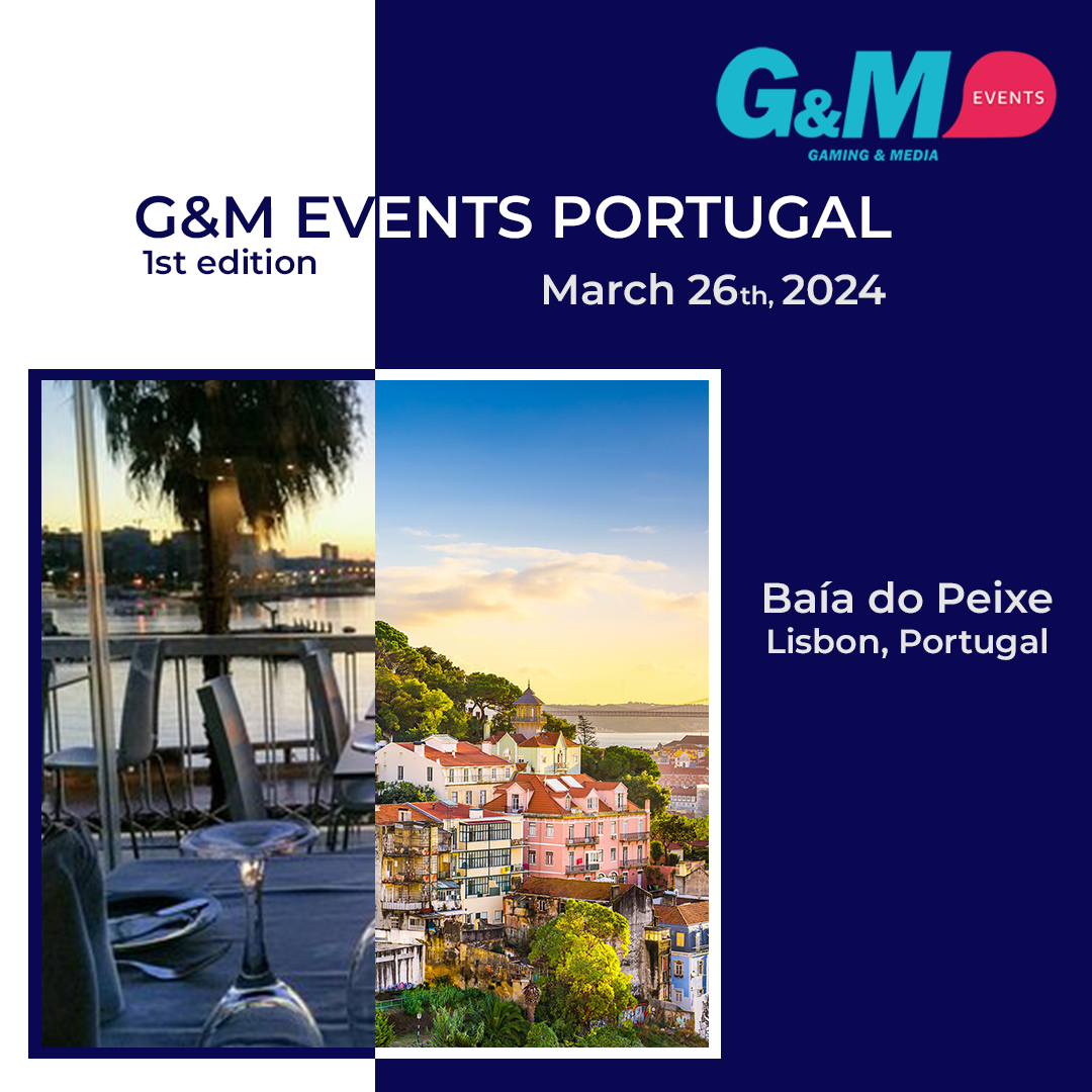 EN G M Events Portugal 2024 Gaming And Media   Banner Portugal 2024 Eng Ok 