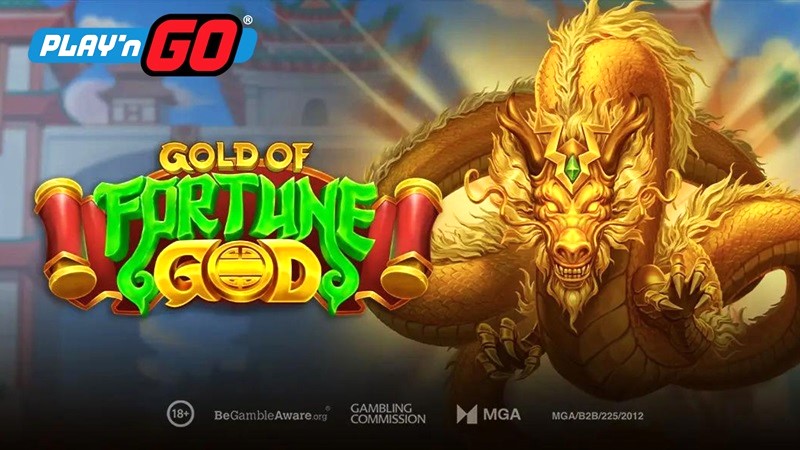 Gold-of-Fortune-God-Playn-GO.jpg