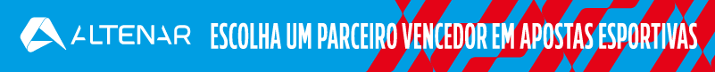 Banner Altenar