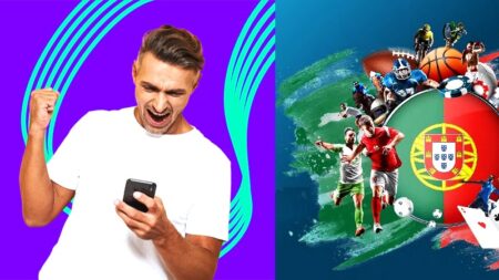 Estratégias de conquista da fidelidade dos jogadores