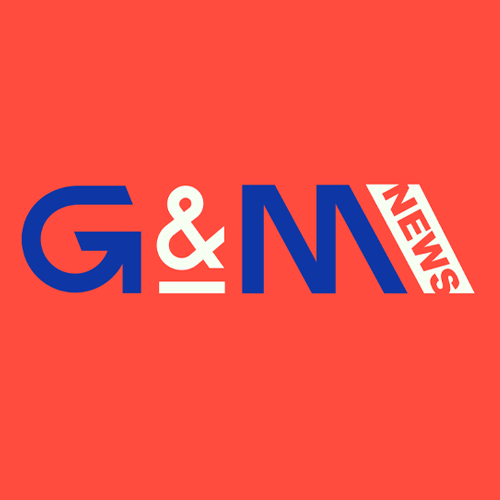 Gaming And Media