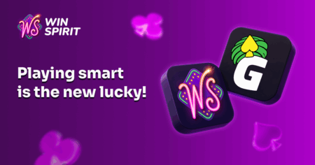 WinSpirit and Casino Guru turn Responsible Gaming into engaging, shareable social media content.