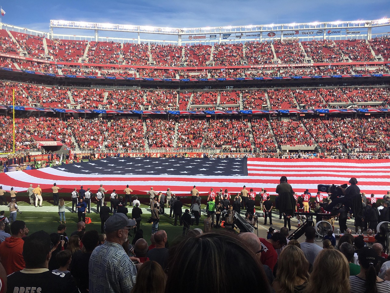 2025 DFS formats boosting player strategy and engagement